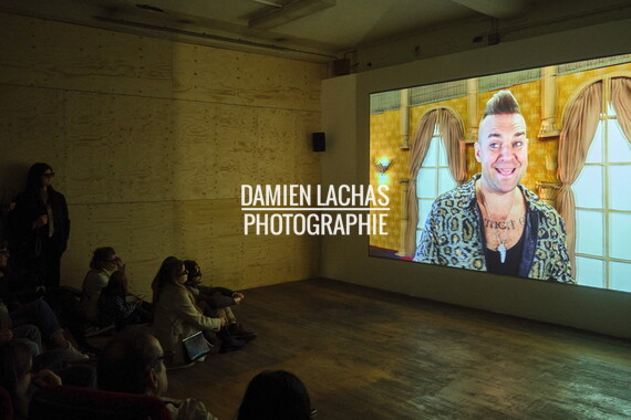 biennale art lyon 2022 guimet 010