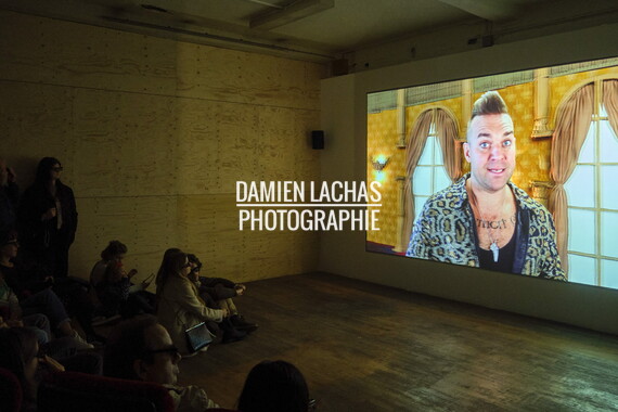 biennale art lyon 2022 guimet 011