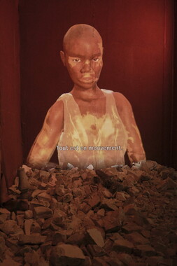biennale art lyon 2022 guimet 012