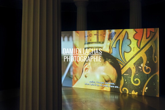 biennale art lyon 2022 guimet 014
