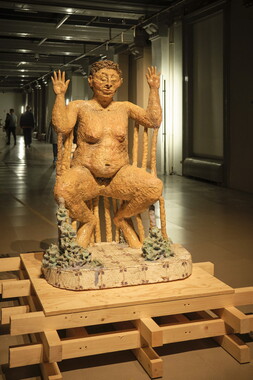biennale art lyon 2022 guimet 015