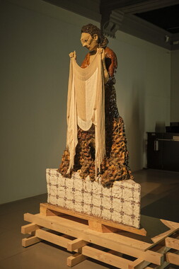 biennale art lyon 2022 guimet 017