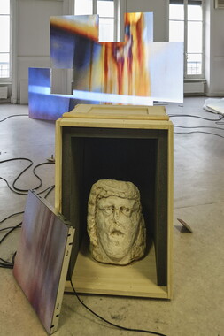 biennale art lyon 2022 guimet 018