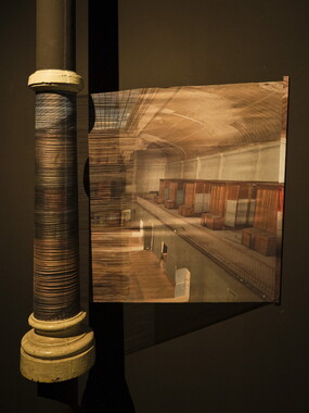 biennale art lyon 2022 guimet 024
