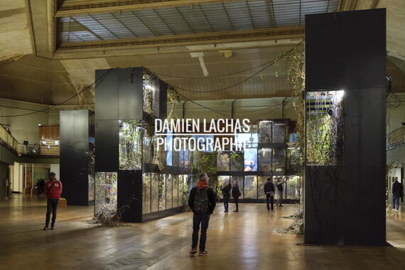 biennale art lyon 2022 guimet 025