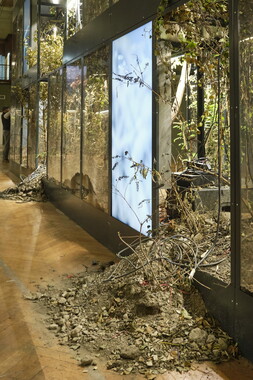 biennale art lyon 2022 guimet 026