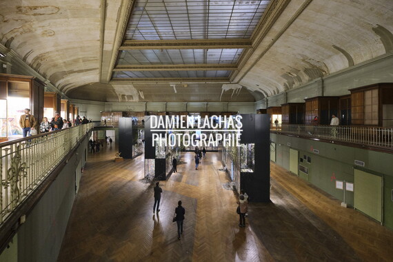 biennale art lyon 2022 guimet 031