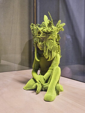 biennale art lyon 2022 guimet 034