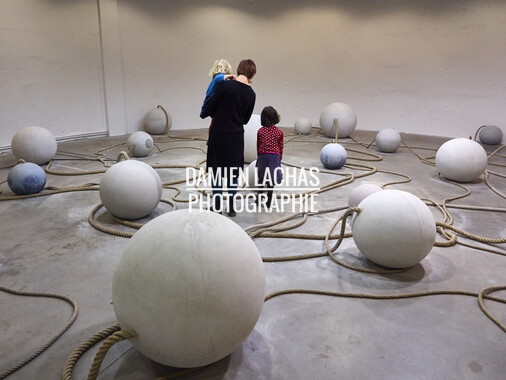 biennale arts contemporain lyon 2015 002