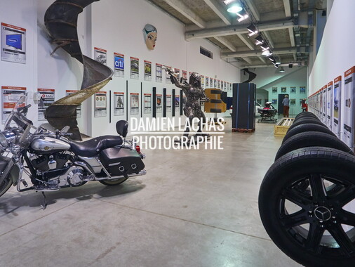 biennale arts contemporain lyon 2015 006