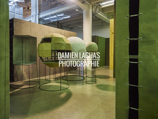 biennale arts contemporain lyon 2015 007