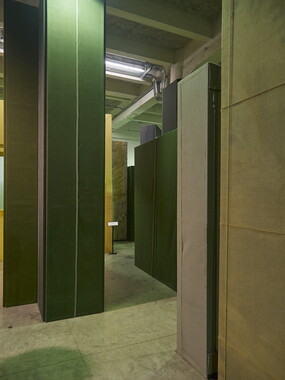 biennale arts contemporain lyon 2015 008