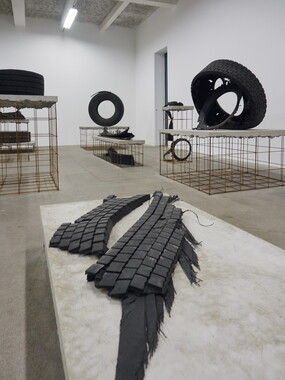 biennale arts contemporain lyon 2015 010