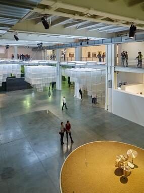 biennale arts contemporain lyon 2015 012