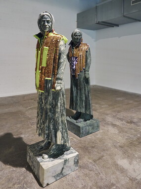 biennale arts contemporain lyon 2015 015