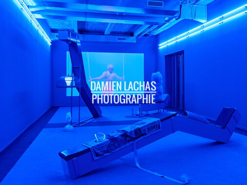 biennale arts contemporain lyon 2015 022