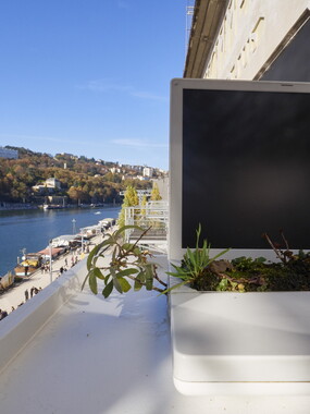 biennale arts contemporain lyon 2015 025