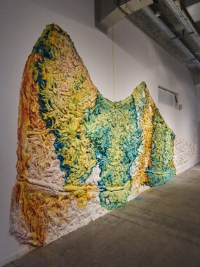 biennale arts contemporain lyon 2015 026