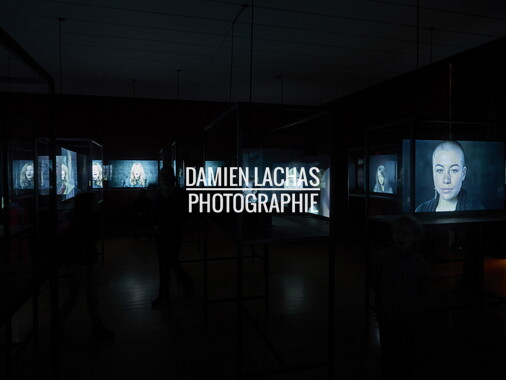 biennale arts contemporain lyon 2015 027