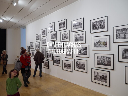 biennale arts contemporain lyon 2015 029