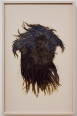 biennale arts contemporain lyon 2015 033