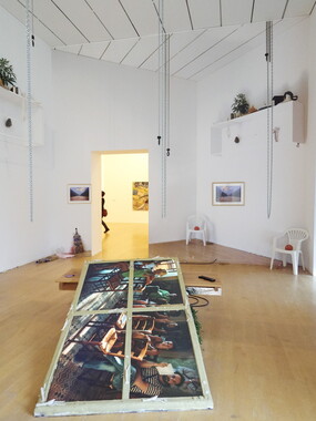 biennale arts contemporain lyon 2015 036