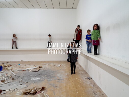 biennale arts contemporain lyon 2015 041