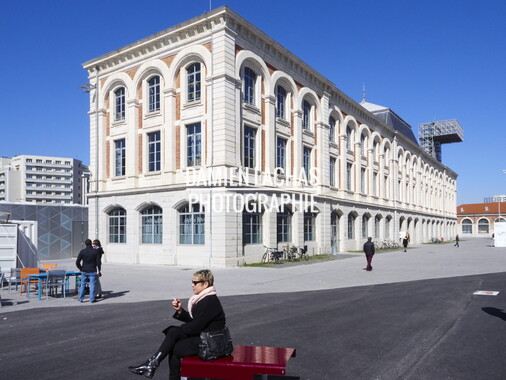 biennale design 2015 001