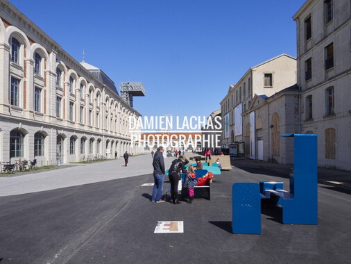 biennale design 2015 002