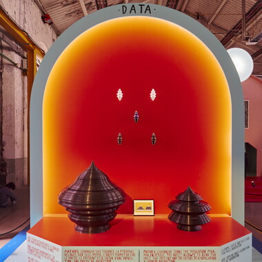 biennale design 2015 003