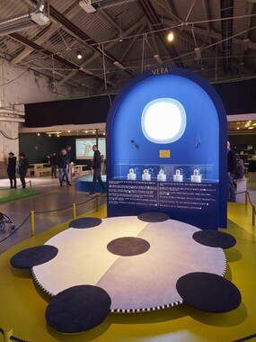 biennale design 2015 004
