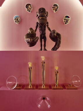 biennale design 2015 005