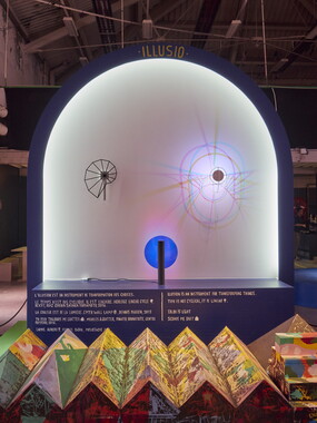 biennale design 2015 006