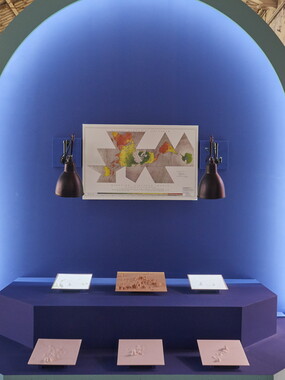 biennale design 2015 007