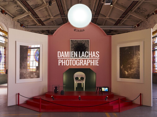 biennale design 2015 008