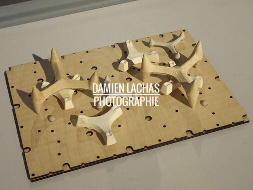 biennale design 2015 009