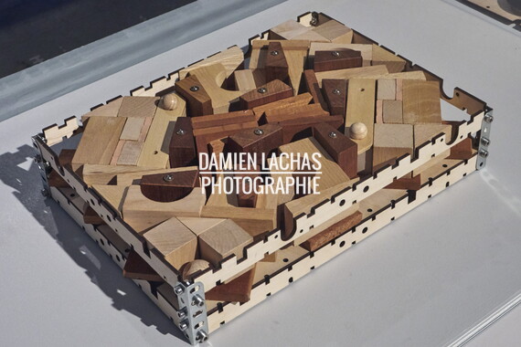 biennale design 2015 010