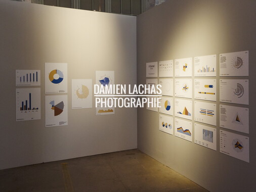 biennale design 2015 011