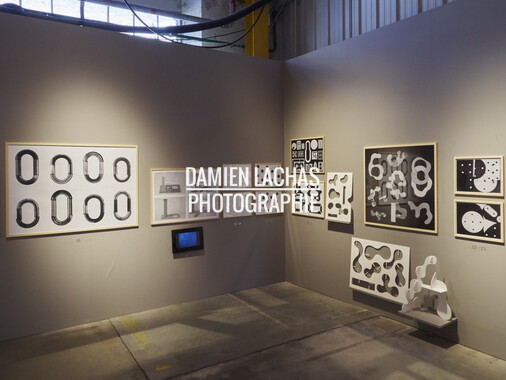 biennale design 2015 013