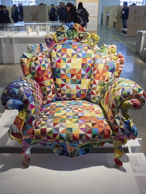 biennale design 2015 014