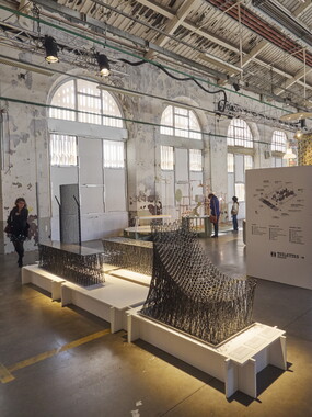 biennale design 2015 015