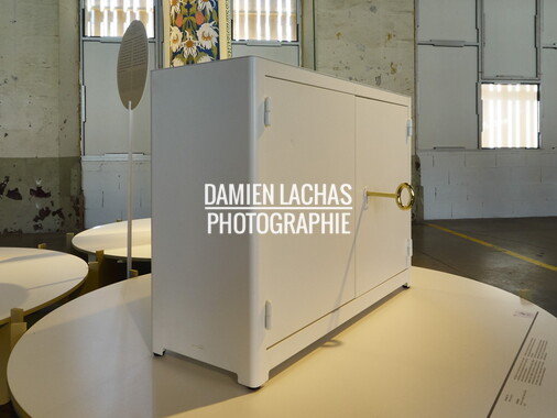 biennale design 2015 016