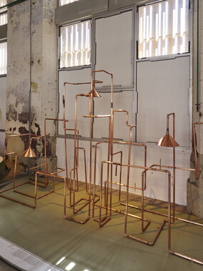 biennale design 2015 017