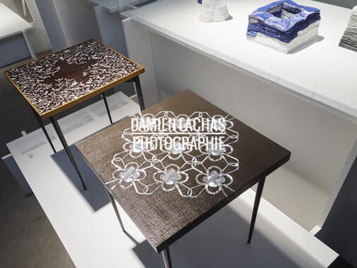 biennale design 2015 018