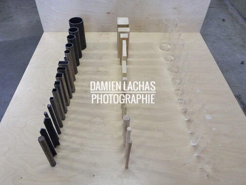 biennale design 2015 019
