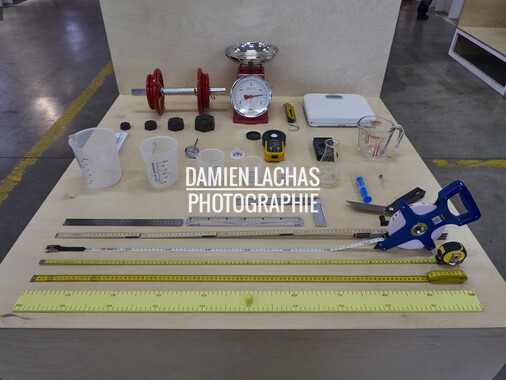 biennale design 2015 020