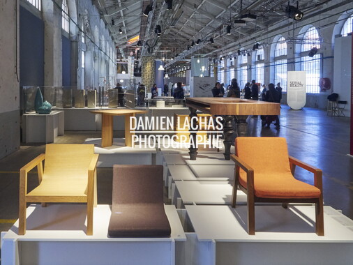 biennale design 2015 021