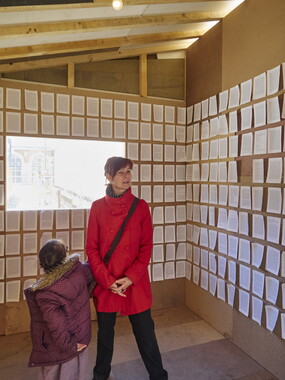 biennale design 2015 022