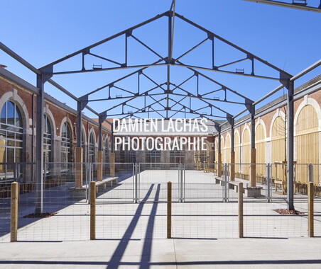 biennale design 2015 023