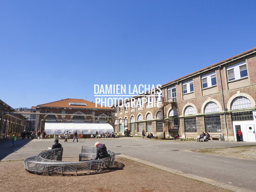 biennale design 2015 024